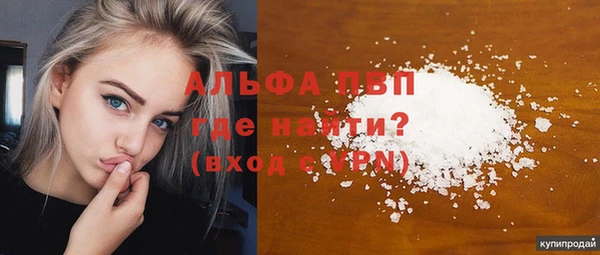 гашик Магас